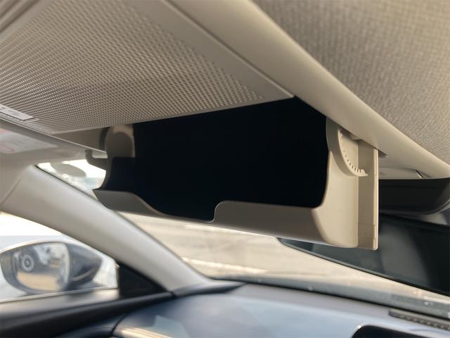 ���X�̂��Ԃ��������������܂��Ă��肪�Ƃ��������܂��B���Ԃɂ��Ă̂�����₨���ς�̂��˗��A���w���ɂ������Ă̂����k�Ȃǂ��C�y�ɂ��₢���킹�������I