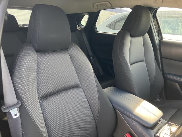 ���������܂��Đ��ɗL��������܂��I�I���񂲗��X���Ē����A���ۂɂ����ɂȂ��Ē�����΂Ǝv���܂��B���q�l����̂��A�����X�^�b�t�ꓯ�A�S��肨�҂����Ă���܂�