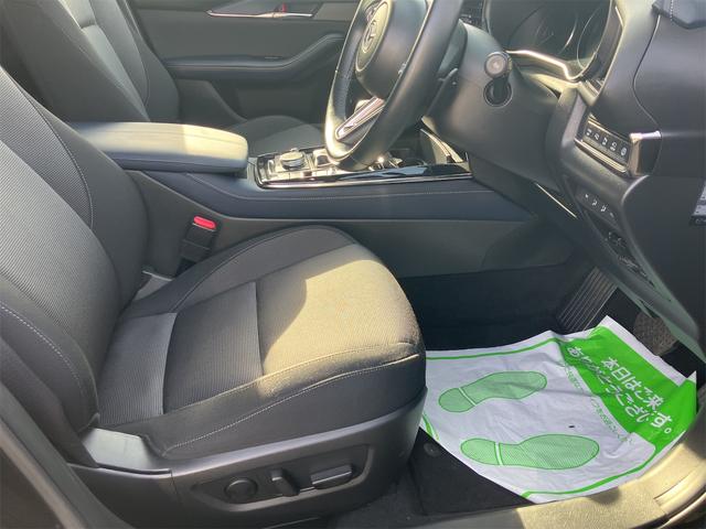 �܂��͋C�y�ɂ��⍇���E�����ς肨�҂����Ă���܂��B�������茻�Ԋm�F���Ē�����悤�A��������v���܂��I