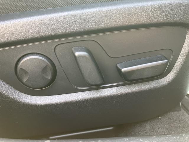 ���X�̂��Ԃ��������������܂��Ă��肪�Ƃ��������܂��B���Ԃɂ��Ă̂�����₨���ς�̂��˗��A���w���ɂ������Ă̂����k�Ȃǂ��C�y�ɂ��₢���킹�������I