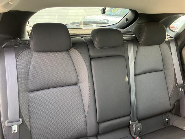 �ו��ɓn��S���X�^�b�t���m�F�������Ē����܂��̂ł����S�������܂��I�I�����x���m�F���������I