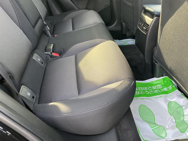 ���Ԃ̒m�����Ȃ��Ă����v�ł��I���C�y�ɂ����≺�����I���Ȃ��̂��T���̂P�䂪�����ɂ���܂��I