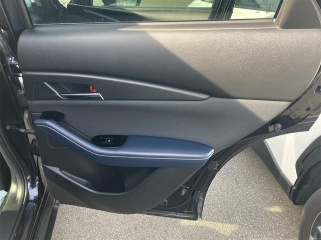 ���̓x�͓��X�̂��Ԃ������ɂȂ��Ă��������A���ɂ��肪�Ƃ��������܂��B�������茻�Ԋm�F���Ē�����悤�A��������v���܂��I