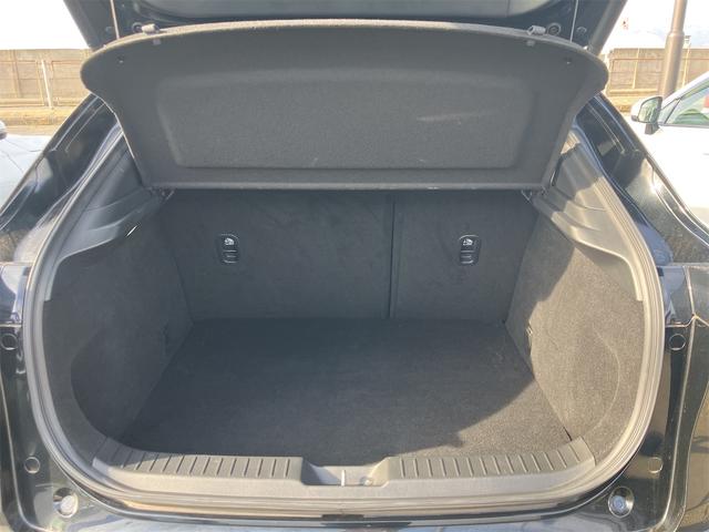 ���������������肪�Ƃ��������܂���C�ɂȂ������Ԃ�����܂����炨�C�y�ɂ��d�b������������