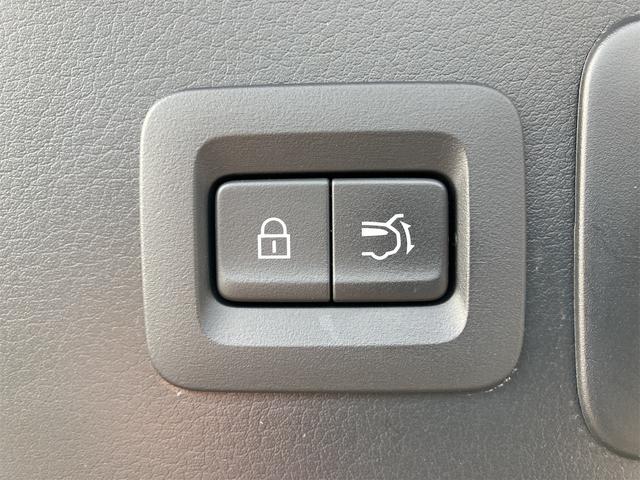 �݌Ɋm�F�ȂǂɊւ��ẮA���C�y�ɂ��₢���킹���������B