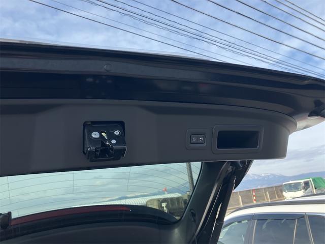 ���Ԃ̒m�����Ȃ��Ă����v�ł��I�F�l�̂����X���X�^�b�t�ꓯ�A�S��肨�҂����Ă���܂��B