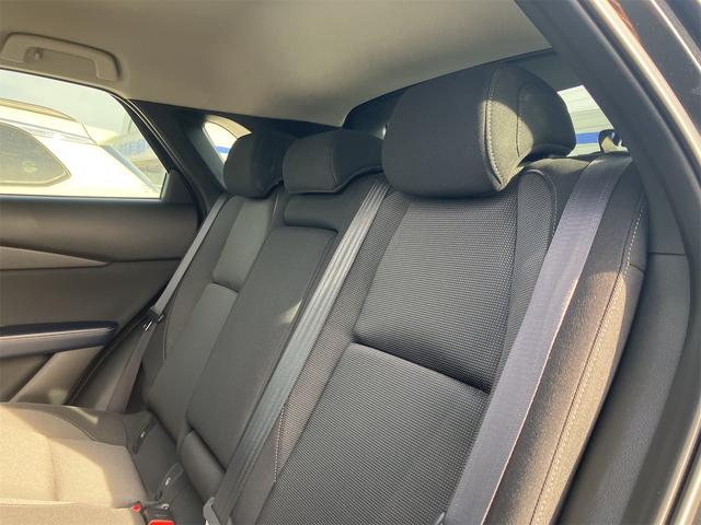 ���X�̂��Ԃ��������������܂��Ă��肪�Ƃ��������܂��B���Ԃɂ��Ă̂�����₨���ς�̂��˗��A���w���ɂ������Ă̂����k�Ȃǂ��C�y�ɂ��₢���킹�������I