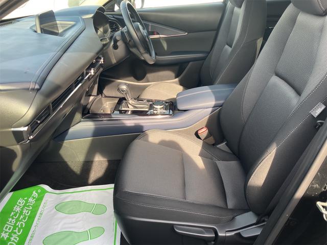 ���̓x�͓��X�̂��Ԃ������ɂȂ��Ă��������A���ɂ��肪�Ƃ��������܂��B���Ђ�������Ƃ������������B�C�y�ɂ��⍇���E�����ς肨�҂����Ă���܂��B