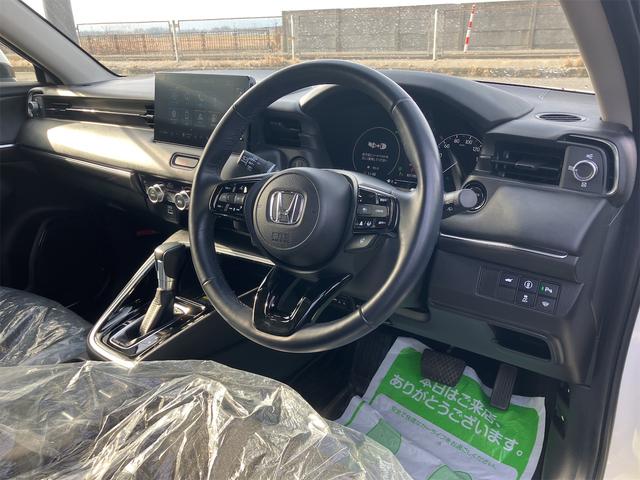 �^�]�҂ɂƂ��Ă͓��X�g�p���邱�ƂƂȂ�^�]�Ȃł��B�^�]�Ȃ����K���Ɖ^�]�ɏW�����邱�Ƃ��ł��܂��ˁB