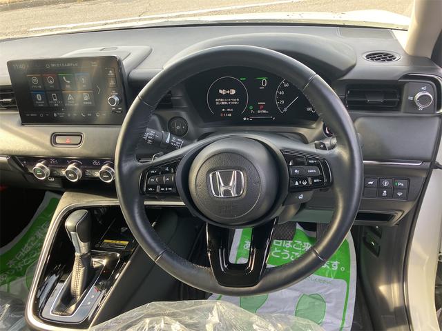 ��ɐG�镔���ł��̂ŁA��������ƃ`�F�b�N�������ł��ˁB