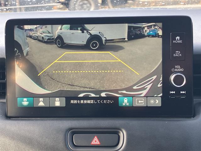 �o�b�N�J���������ρI���p�ɂȂ�₷��������ƂĂ����₷���ł����Ԍɓ���Ɏ��M���Ȃ�����c�񒓎Ԃ����ȕ��ɂ��A�I�X�X���ȋ@�\�ł��I���S�x���A�b�v�I