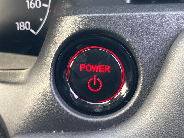 �v�b�V���G���W���X�^�[�g�V�X�e���A�G���W���n���E��~�������^�b�`�ōs�����Ƃ��ł��܂��B