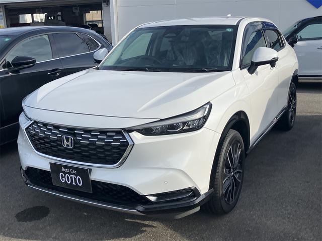 ���X�̂��Ԃ��������������܂��Ă��肪�Ƃ��������܂��B���Ԃɂ��Ă̂�����₨���ς�̂��˗��A���w���ɂ������Ă̂����k�Ȃǂ��C�y�ɂ��₢���킹�������I