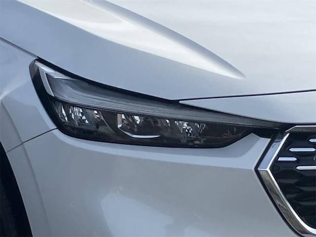 ���������������肪�Ƃ��������܂���C�ɂȂ������Ԃ�����܂����炨�C�y�ɂ��d�b������������