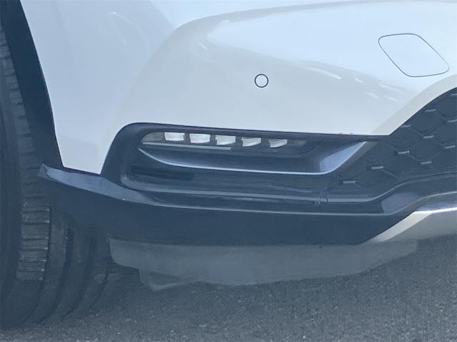 �ו��ɓn��S���X�^�b�t���m�F�������Ē����܂��̂ł����S�������܂��I�I�����x���m�F���������I