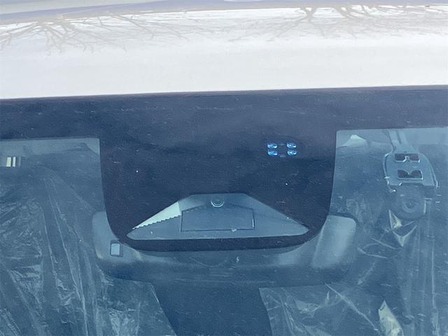 ���Ԃ̒m�����Ȃ��Ă����v�ł��I���C�y�ɂ����≺�����I���Ȃ��̂��T���̂P�䂪�����ɂ���܂��I