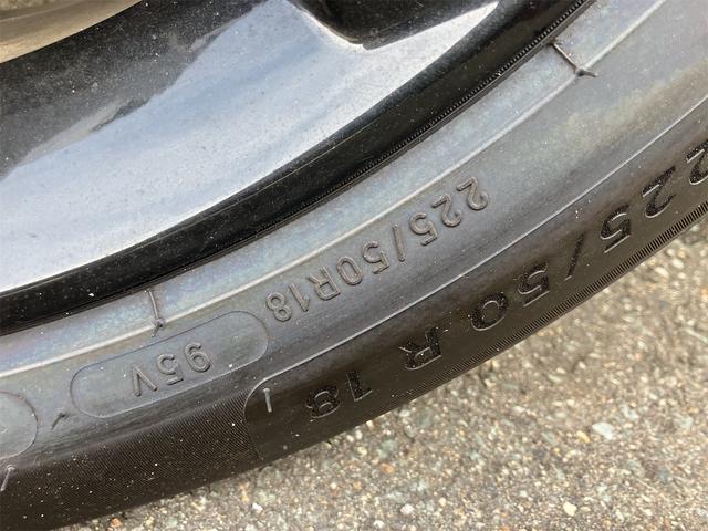 �����x�A���Ԃ��䗗���������B