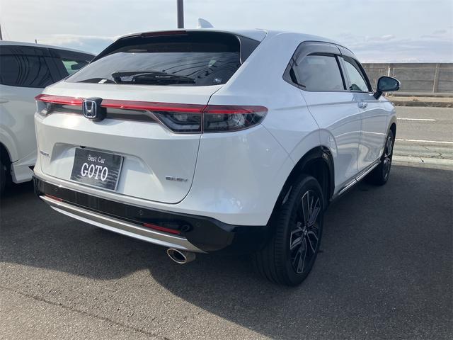 �܂��͋C�y�ɂ��⍇���E�����ς肨�҂����Ă���܂��B�������茻�Ԋm�F���Ē�����悤�A��������v���܂��I