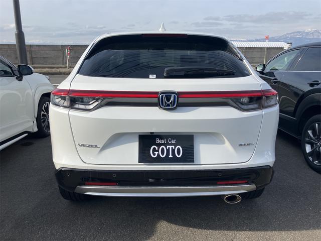 ���X�̂��Ԃ��������������܂��Ă��肪�Ƃ��������܂��B���Ԃɂ��Ă̂�����₨���ς�̂��˗��A���w���ɂ������Ă̂����k�Ȃǂ��C�y�ɂ��₢���킹�������I