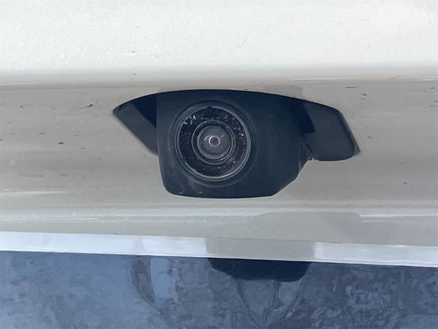 ���������܂��Đ��ɗL��������܂��I�I���񂲗��X���Ē����A���ۂɂ����ɂȂ��Ē�����΂Ǝv���܂��B���q�l����̂��A�����X�^�b�t�ꓯ�A�S��肨�҂����Ă���܂�