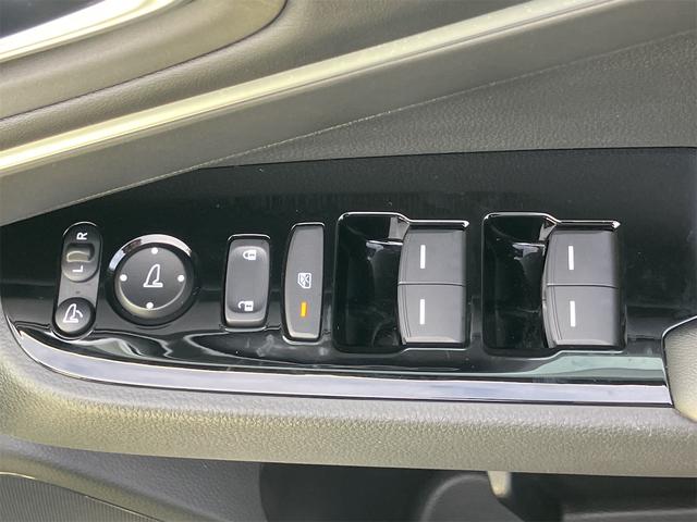 �݌Ɋm�F�ȂǂɊւ��ẮA���C�y�ɂ��₢���킹���������B