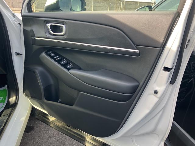 ���������܂��Đ��ɗL��������܂��I�I���񂲗��X���Ē����A���ۂɂ����ɂȂ��Ē�����΂Ǝv���܂��B���q�l����̂��A�����X�^�b�t�ꓯ�A�S��肨�҂����Ă���܂�