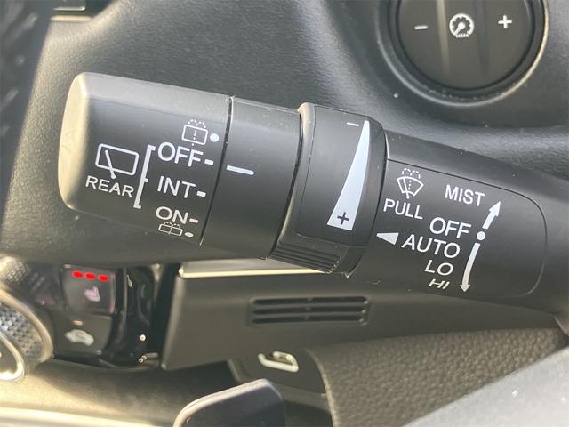 �܂��͋C�y�ɂ��⍇���E�����ς肨�҂����Ă���܂��B�������茻�Ԋm�F���Ē�����悤�A��������v���܂��I