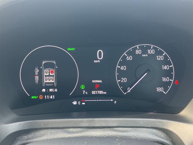 ���Ԃ̒m�����Ȃ��Ă����v�ł��I�F�l�̂����X���X�^�b�t�ꓯ�A�S��肨�҂����Ă���܂��B