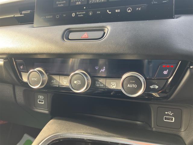 ���̓x�͓��X�̂��Ԃ������ɂȂ��Ă��������A���ɂ��肪�Ƃ��������܂��B���Ђ�������Ƃ������������B�C�y�ɂ��⍇���E�����ς肨�҂����Ă���܂��B