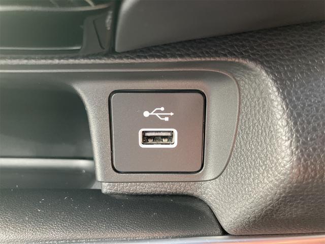 ���X�̂��Ԃ��������������܂��Ă��肪�Ƃ��������܂��B���Ԃɂ��Ă̂�����₨���ς�̂��˗��A���w���ɂ������Ă̂����k�Ȃǂ��C�y�ɂ��₢���킹�������I