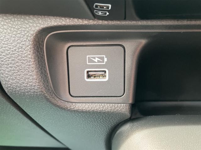 �����ɂ����X�����Ȃ��ꍇ�≓���ɂ��Z�܂��̕��A�ԗ���Ԃ̏ڍׂ��m�肽�����͂��C�y�ɂ��A����������