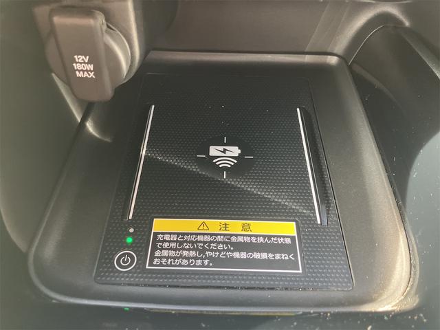 ���Ԃ̒m�����Ȃ��Ă����v�ł��I���C�y�ɂ����≺�����I���Ȃ��̂��T���̂P�䂪�����ɂ���܂��I