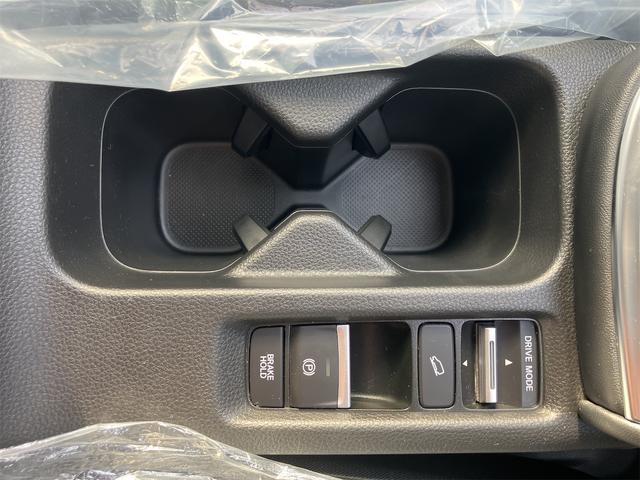 ���Ԃ̒m�����Ȃ��Ă����v�ł��I�F�l�̂����X���X�^�b�t�ꓯ�A�S��肨�҂����Ă���܂��B