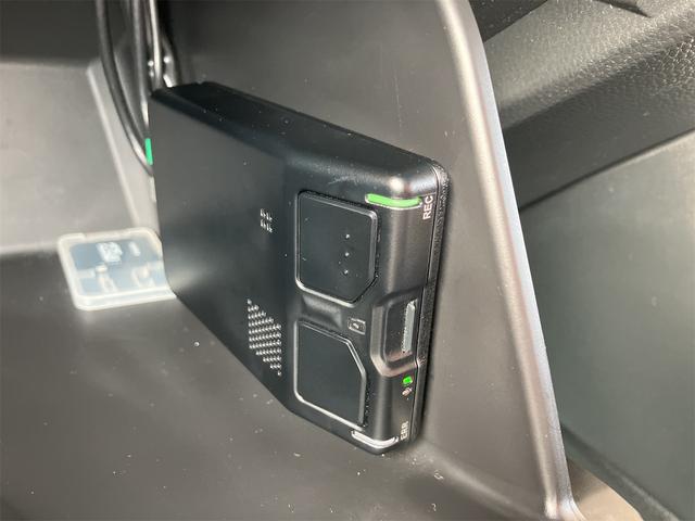 �݌Ɋm�F�ȂǂɊւ��ẮA���C�y�ɂ��₢���킹���������B