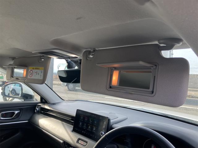 �܂��͋C�y�ɂ��⍇���E�����ς肨�҂����Ă���܂��B�������茻�Ԋm�F���Ē�����悤�A��������v���܂��I