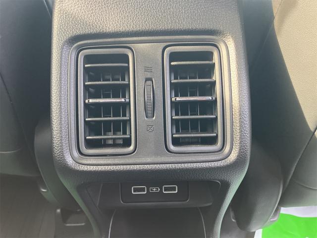 �����x�A���Ԃ��䗗���������B