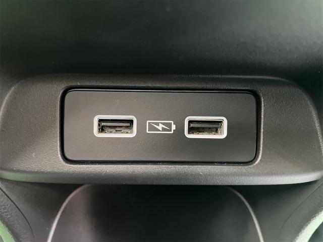 �ו��ɓn��S���X�^�b�t���m�F�������Ē����܂��̂ł����S�������܂��I�I�����x���m�F���������I