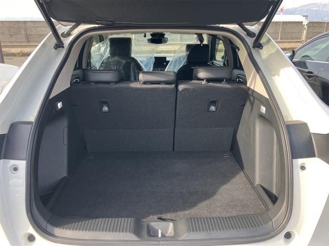 ���Ԃ̒m�����Ȃ��Ă����v�ł��I���C�y�ɂ����≺�����I���Ȃ��̂��T���̂P�䂪�����ɂ���܂��I