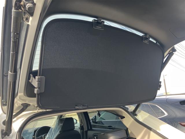 ���̓x�͓��X�̂��Ԃ������ɂȂ��Ă��������A���ɂ��肪�Ƃ��������܂��B���Ђ�������Ƃ������������B�C�y�ɂ��⍇���E�����ς肨�҂����Ă���܂��B