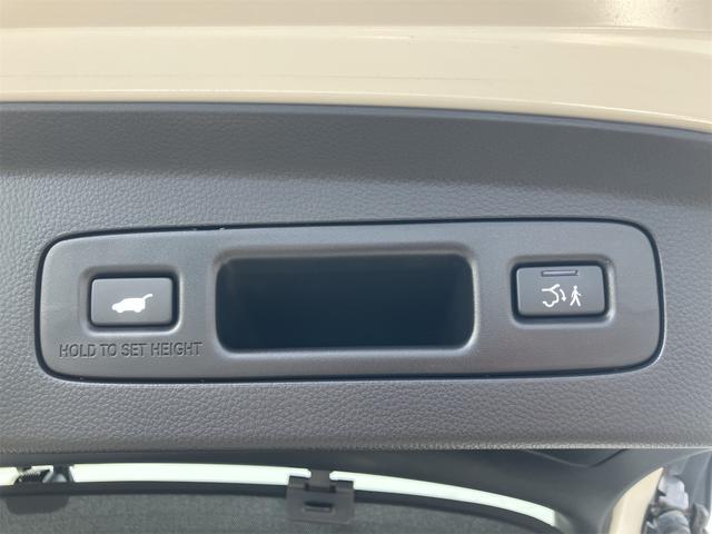 ���X�̂��Ԃ��������������܂��Ă��肪�Ƃ��������܂��B���Ԃɂ��Ă̂�����₨���ς�̂��˗��A���w���ɂ������Ă̂����k�Ȃǂ��C�y�ɂ��₢���킹�������I