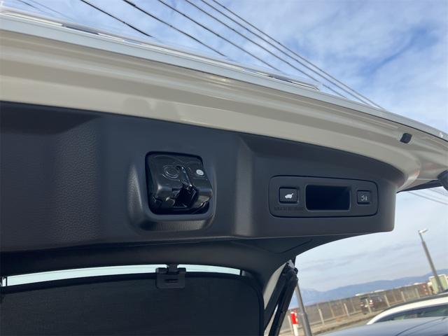 �ו��ɓn��S���X�^�b�t���m�F�������Ē����܂��̂ł����S�������܂��I�I�����x���m�F���������I