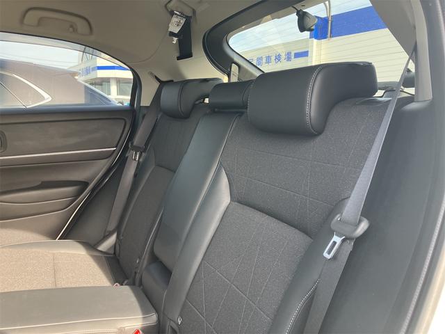 ���Ԃ̒m�����Ȃ��Ă����v�ł��I�F�l�̂����X���X�^�b�t�ꓯ�A�S��肨�҂����Ă���܂��B