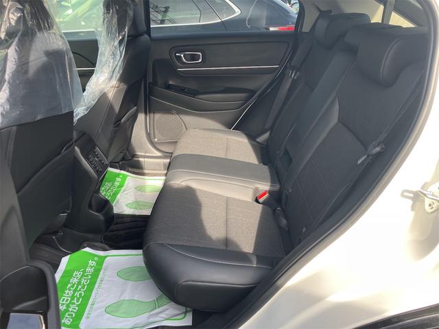 �܂��͋C�y�ɂ��⍇���E�����ς肨�҂����Ă���܂��B�������茻�Ԋm�F���Ē�����悤�A��������v���܂��I