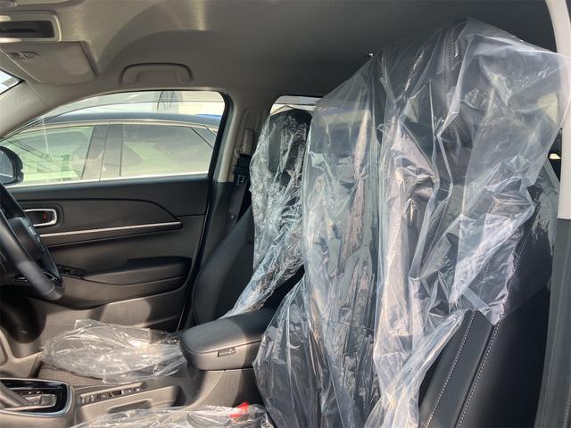 ���������������肪�Ƃ��������܂���C�ɂȂ������Ԃ�����܂����炨�C�y�ɂ��d�b������������