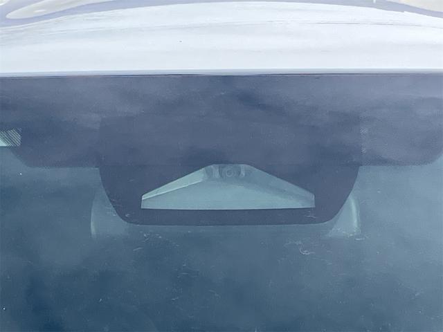 ヤリスクロス Ｇ　４ＷＤ　８インチ純正ディスプレイオーディオ　ナビ　フルセグＴＶ　Ｂｌｕｅｔｏｏｔｈ　バックモニター　ＥＴＣ　衝突軽減装置　レーダークルコン　寒冷地仕様　ミラーヒーター　オートハイビーム　１６ＡＷ（15枚目）