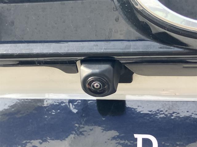 ヤリスクロス Ｇ　４ＷＤ　８インチ純正ディスプレイオーディオ　ナビ　フルセグＴＶ　Ｂｌｕｅｔｏｏｔｈ　バックモニター　ＥＴＣ　衝突軽減装置　レーダークルコン　寒冷地仕様　ミラーヒーター　オートハイビーム　１６ＡＷ（21枚目）