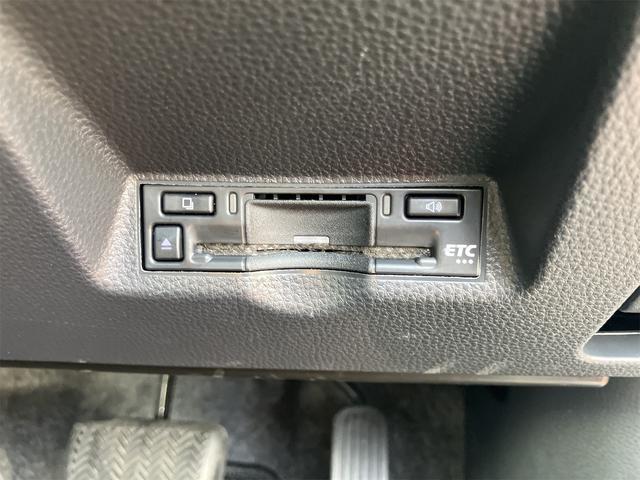 ヤリスクロス Ｇ　４ＷＤ　８インチ純正ディスプレイオーディオ　ナビ　フルセグＴＶ　Ｂｌｕｅｔｏｏｔｈ　バックモニター　ＥＴＣ　衝突軽減装置　レーダークルコン　寒冷地仕様　ミラーヒーター　オートハイビーム　１６ＡＷ（29枚目）