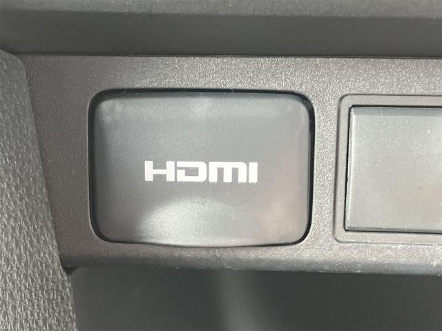 ヤリスクロス Ｇ　４ＷＤ　８インチ純正ディスプレイオーディオ　ナビ　フルセグＴＶ　Ｂｌｕｅｔｏｏｔｈ　バックモニター　ＥＴＣ　衝突軽減装置　レーダークルコン　寒冷地仕様　ミラーヒーター　オートハイビーム　１６ＡＷ（33枚目）