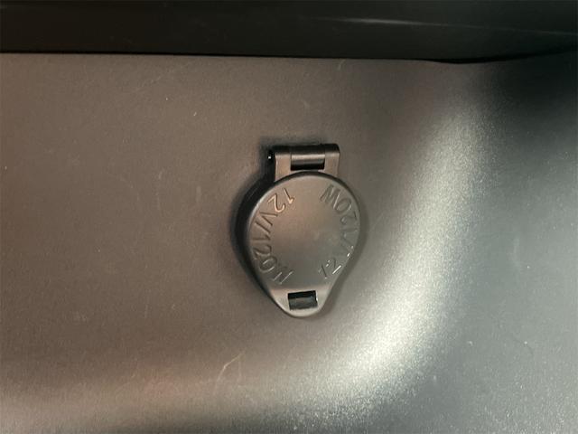 ヤリスクロス Ｇ　４ＷＤ　８インチ純正ディスプレイオーディオ　ナビ　フルセグＴＶ　Ｂｌｕｅｔｏｏｔｈ　バックモニター　ＥＴＣ　衝突軽減装置　レーダークルコン　寒冷地仕様　ミラーヒーター　オートハイビーム　１６ＡＷ（34枚目）