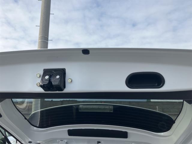 ヤリスクロス Ｇ　４ＷＤ　８インチ純正ディスプレイオーディオ　ナビ　フルセグＴＶ　Ｂｌｕｅｔｏｏｔｈ　バックモニター　ＥＴＣ　衝突軽減装置　レーダークルコン　寒冷地仕様　ミラーヒーター　オートハイビーム　１６ＡＷ（45枚目）